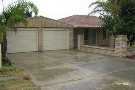 Property photo of 14 Threadleaf Way Mirrabooka WA 6061