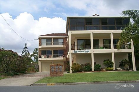 18 Murlong Cres, Palm Beach, QLD 4221