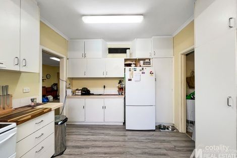 Property photo of 29 Memorial Avenue Gillen NT 0870