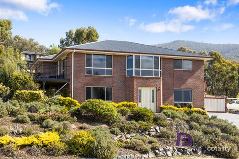 Property photo of 4 Elliston Street Claremont TAS 7011