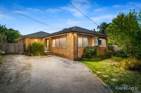 Property photo of 5 Serica Place Wheelers Hill VIC 3150