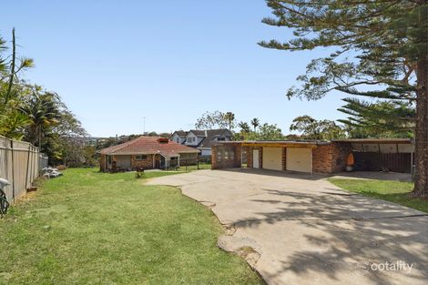 Property photo of 41 Mirral Road Caringbah South NSW 2229