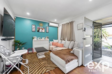 19 Rowe St, Davoren Park, SA 5113