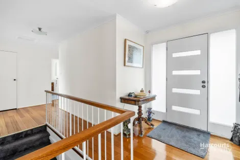 Property photo of 21 Lake Vue Parade Midway Point TAS 7171