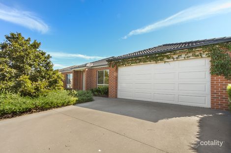 Property photo of 72 Flinns Road Eastwood VIC 3875