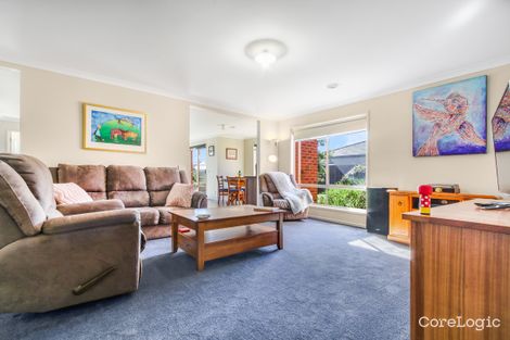 Property photo of 72 Flinns Road Eastwood VIC 3875