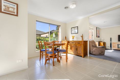 Property photo of 72 Flinns Road Eastwood VIC 3875