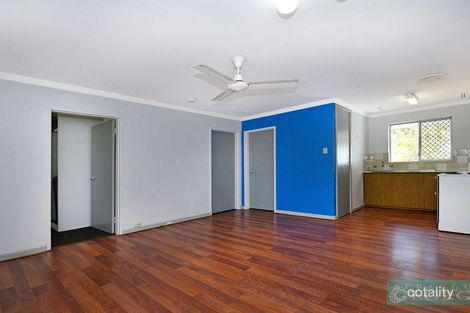 Property photo of 18 Driffield Street Hamersley WA 6022