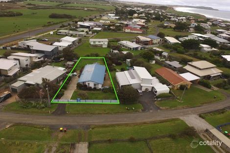 Property photo of 3 Stradbroke Crescent Surf Beach VIC 3922