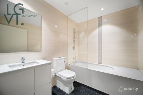 Property photo of 608/3 Nipper Street Homebush NSW 2140