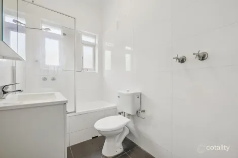 Property photo of 6/1 Ben Eden Street Bondi Junction NSW 2022