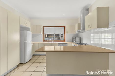 Property photo of 1/13 Australia Street St Marys NSW 2760