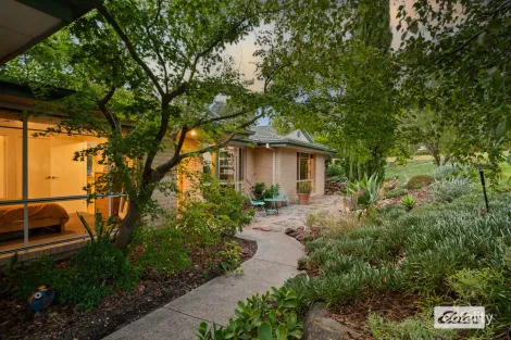 Property photo of 24 Donnington Drive Wodonga VIC 3690