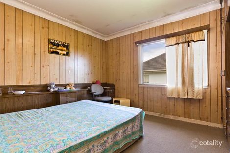 Property photo of 31 Harold Street Zillmere QLD 4034