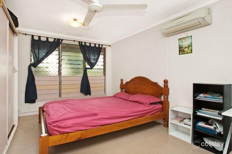 Property photo of 13 Gulnare Street Millner NT 0810