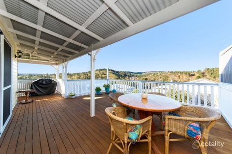 Property photo of 21 Hitchcock Drive Nannup WA 6275