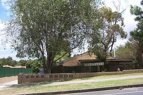 Property photo of 8/110 Ewing Road Woodridge QLD 4114