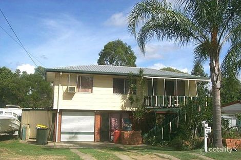 24 Lincoln St, Beenleigh, QLD 4207
