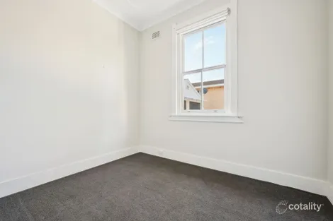 Property photo of 6/1 Ben Eden Street Bondi Junction NSW 2022