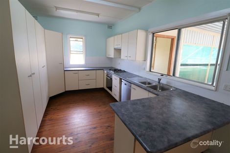 Property photo of 15 Birdwood Avenue Umina Beach NSW 2257