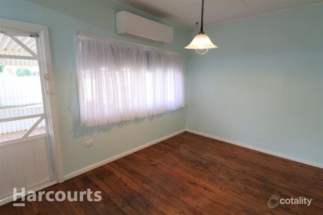 Property photo of 15 Birdwood Avenue Umina Beach NSW 2257