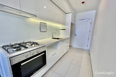 Property photo of 1210/6 Leicester Street Carlton VIC 3053