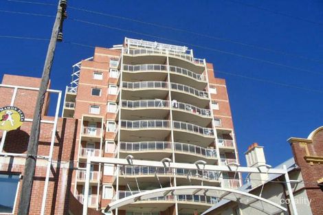 Property photo of 10/23-27 Macmahon Street Hurstville NSW 2220