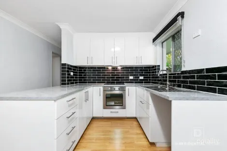 Property photo of 125 Herdsman Parade Wembley WA 6014