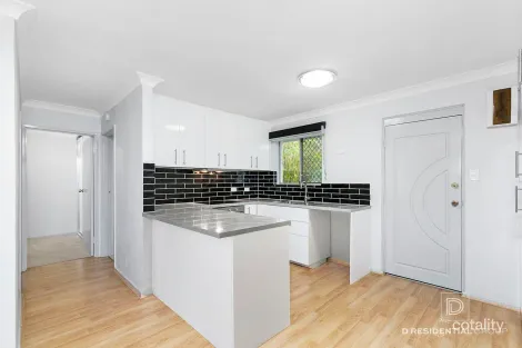 Property photo of 125 Herdsman Parade Wembley WA 6014