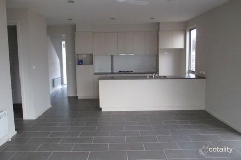 Property photo of 27 Galore Street Crace ACT 2911