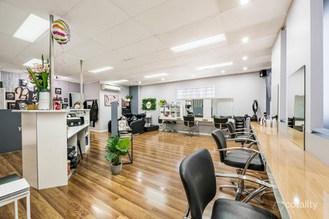 7/21 Reid St, Wangaratta, VIC 3677