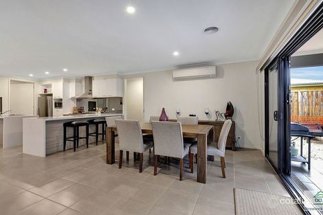 Property photo of 63 Davey Drive Trafalgar VIC 3824