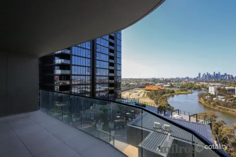 1007/6 Joseph Rd, Footscray, VIC 3011