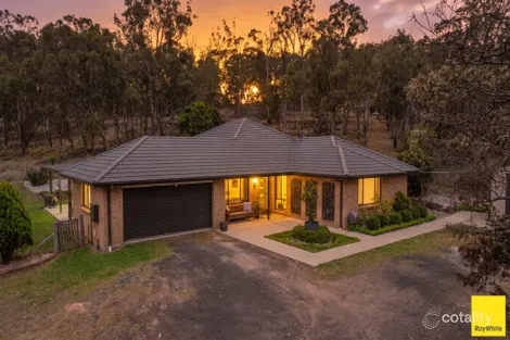 5 Dumaresq St, Glen Innes, NSW 2370