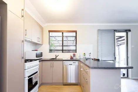 Property photo of 3 Jarvie Crescent Usher WA 6230