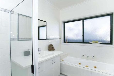 Property photo of 13A James Street Brunswick West VIC 3055