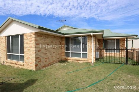 Property photo of 52 Emily Street Esperance WA 6450