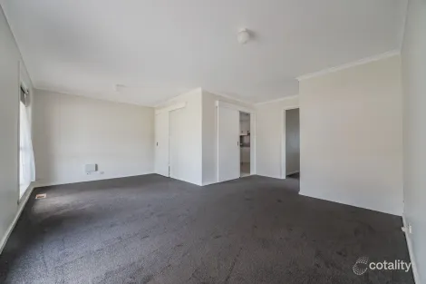 Property photo of 1/12 Tamboon Court Meadow Heights VIC 3048