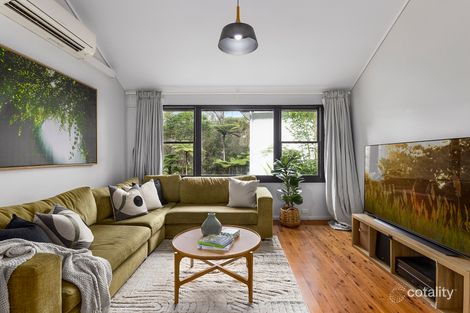Property photo of 61 Kokoda Avenue Wahroonga NSW 2076