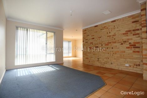 Property photo of 52 Emily Street Esperance WA 6450