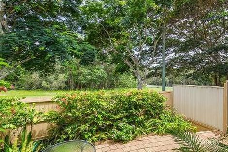 1/62 Banya St, Bongaree, QLD 4507