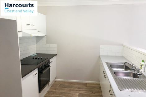 Property photo of 2/6 Ann Close Ourimbah NSW 2258