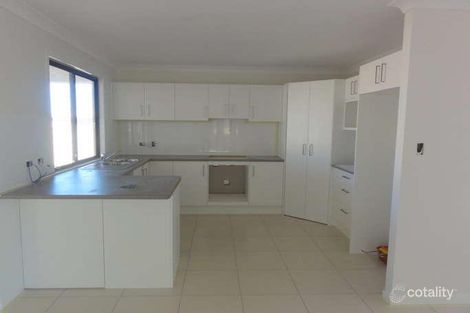 Property photo of 17 Mary Street Dalby QLD 4405