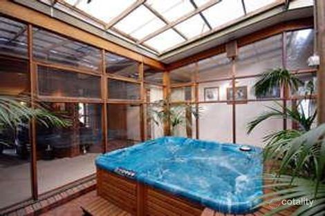 3 Kerr Ct, Flagstaff Hill, SA 5159