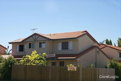 Property photo of 319 Saint Vincents Road Banyo QLD 4014