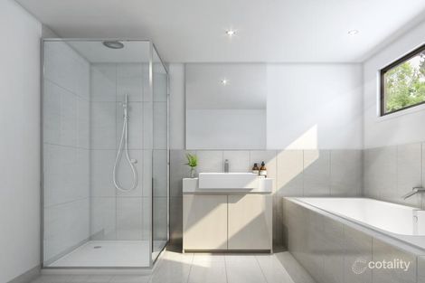 Property photo of 5/1A Dunstan Street Clayton VIC 3168