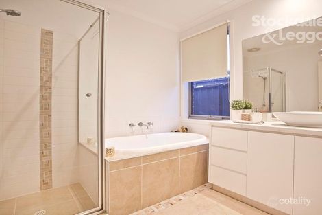 Property photo of 61 Windsor Boulevard Derrimut VIC 3026