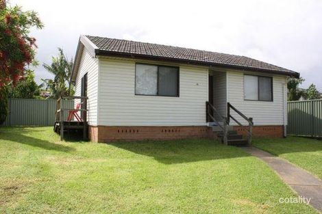 1b Albert St, Revesby, NSW 2212