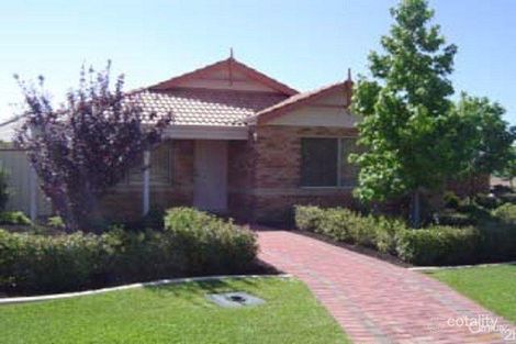 107 Bronzewing Ave, Ellenbrook, WA 6069