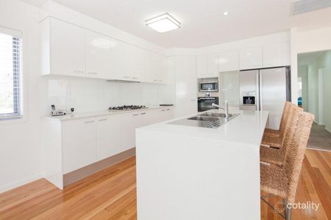 Property photo of 13 Mascot Street Upper Mount Gravatt QLD 4122